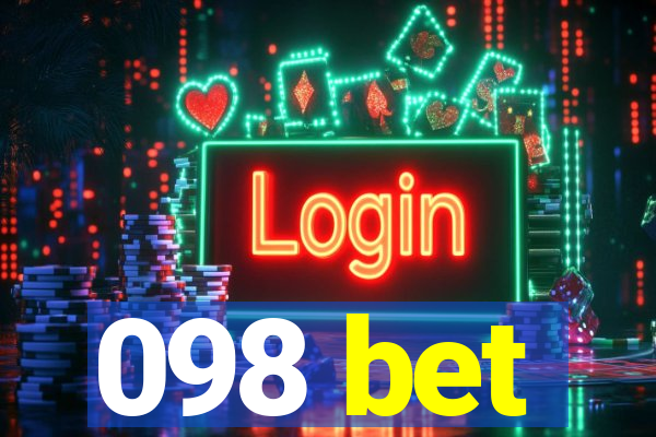 098 bet